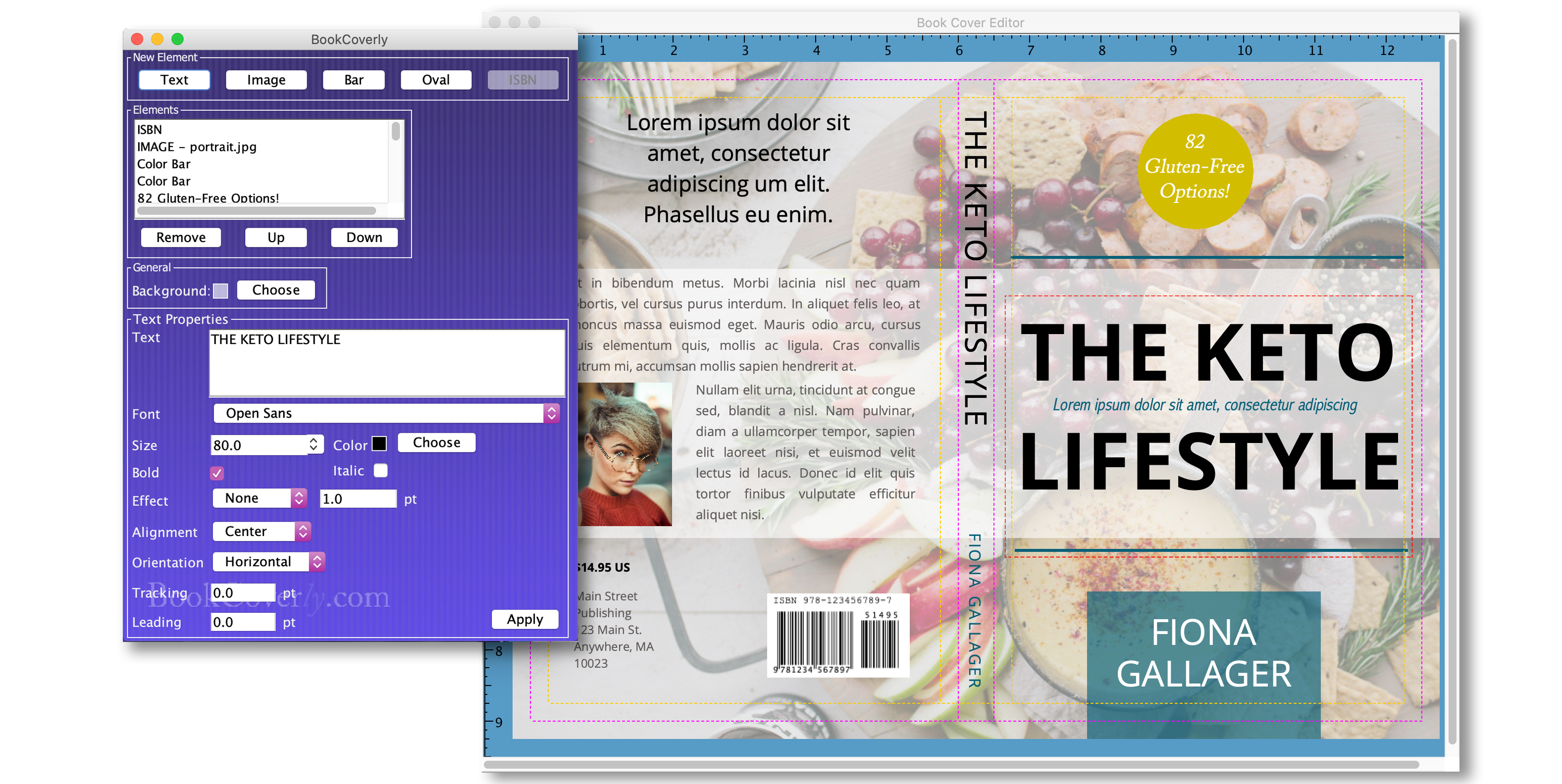 book-cover-templates-bookcoverly