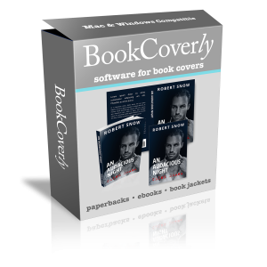 book-cover-box