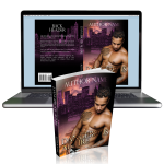 book-cover-course