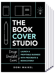 ebook sample