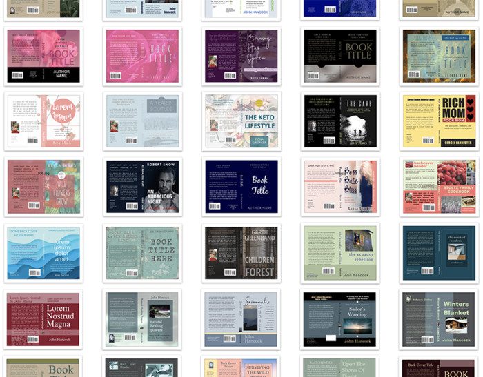 BookCoverly Business-In-A-Box MRR Bundle-sp - Image 5