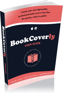 user guide