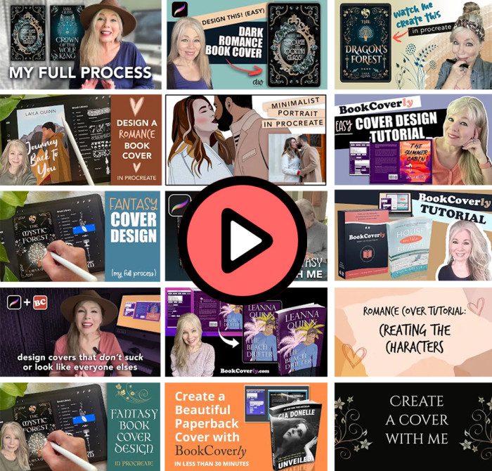 BookCoverly Business-In-A-Box MRR Bundle-sp - Image 6