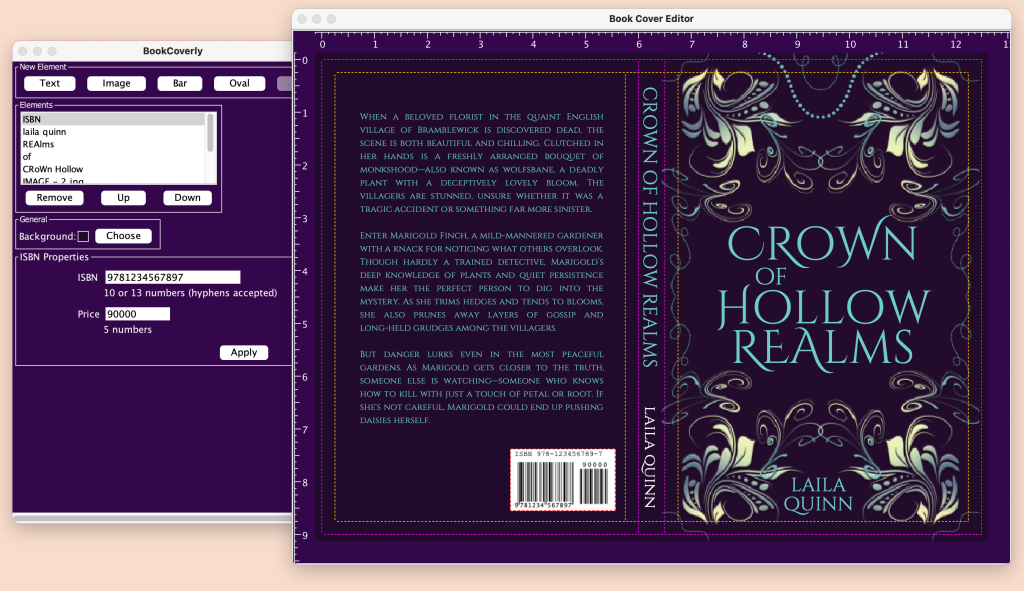 Screenshot 2025-07-24 at 1.59.42 PM