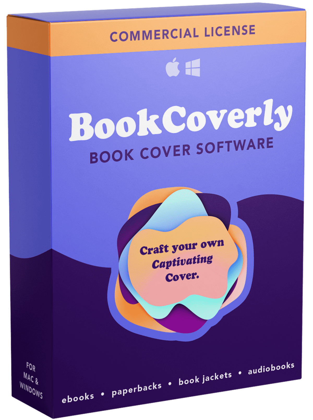 bookcoverly-book-cover-software-commercial-license-bookcoverly