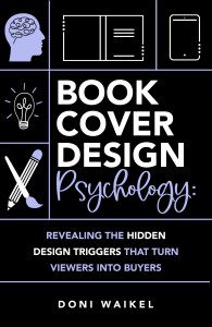 the deep psychology book covers