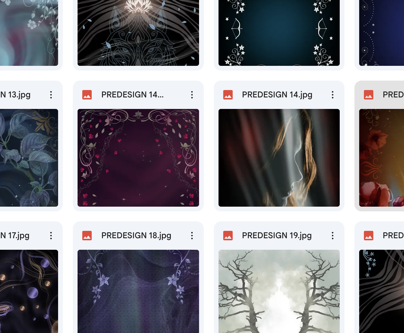 Book Cover 2025-11-19 at 9.46.30 AM