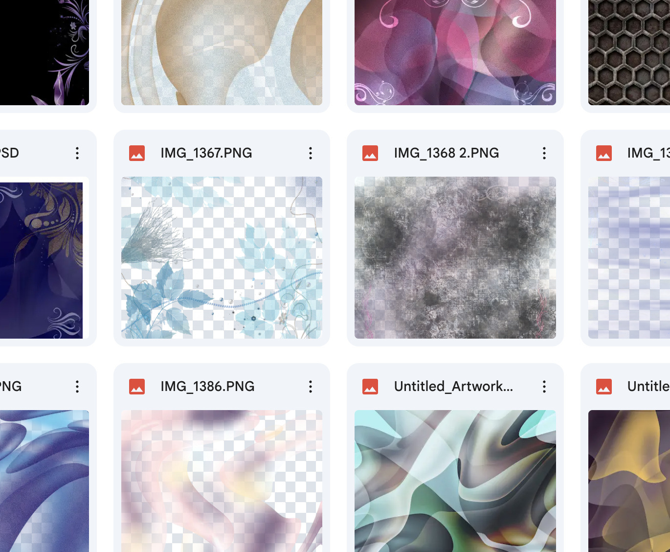 Book Cover 2025-11-19 at 9.47.39 AM