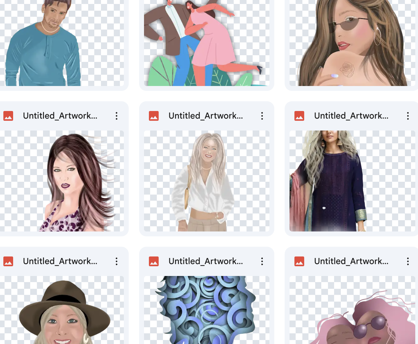 Book Cover 2025-11-19 at 9.48.11 AM