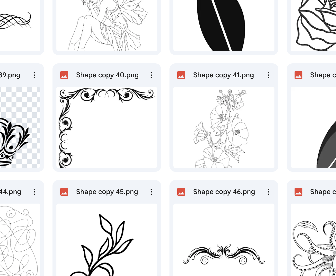 Book Cover 2025-11-19 at 9.49.49 AM