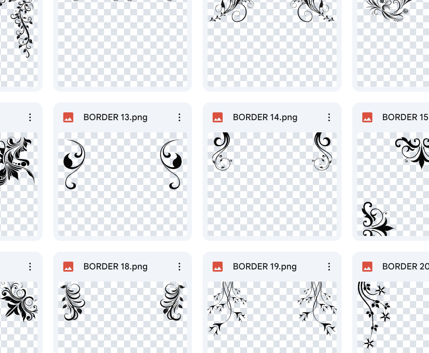 Book Cover 2025-11-19 at 9.50.48 AM