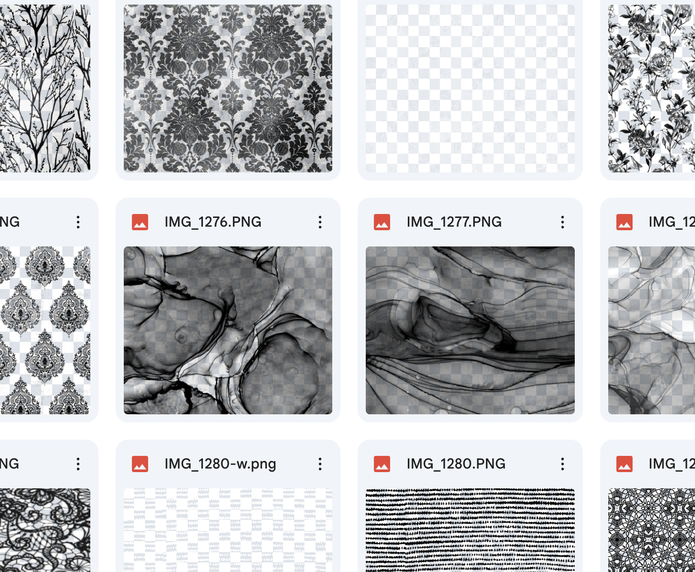 Book Cover 2025-11-19 at 9.52.09 AM